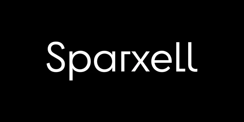 Sparxell Secures $5M Pre-Series A to Scale Plant-Based Colour Technology